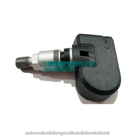 tpms leopaard de druksensor ca804942 433mhz- groothandel in auto-onderdelen - FTBXV3113