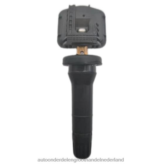 tpms li auto de druksensor m0137000006 433mhz- auto-onderdelen Wijchen - FTBXV3106
