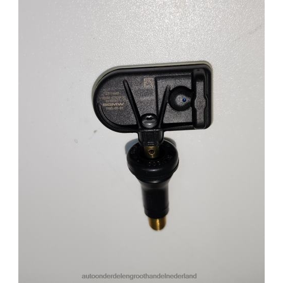 tpms met de druksensor 23776659 433mhz- groothandel auto onderdelen Lochem - FTBXV3121