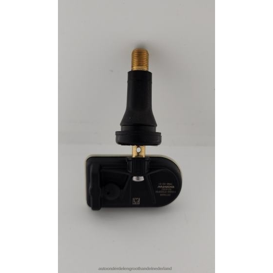 tpms met de druksensor 23776659 433mhz- groothandel auto onderdelen Lochem - FTBXV3121