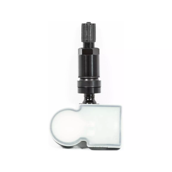 tpms met de druksensor 23984663 433mhz- auto-onderdelen Duitsland - FTBXV3117