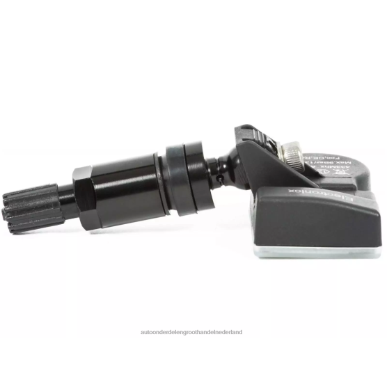 tpms met de druksensor 23984663 433mhz- auto-onderdelen Duitsland - FTBXV3117