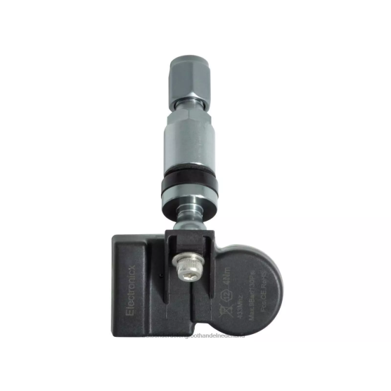 tpms met de druksensor fs43x0l7 433mhz- auto-onderdelen Almelo - FTBXV3118