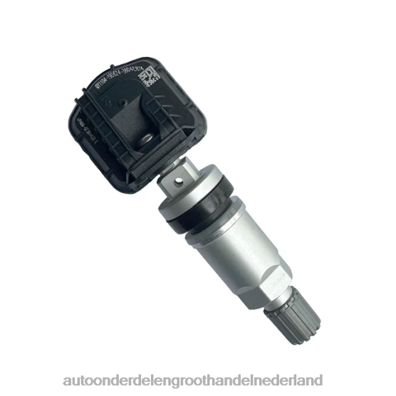 tpms mg de druksensor 10290600 433mhz- auto-onderdelen winkel - FTBXV3130