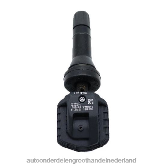 tpms mg de druksensor 10718213 433mhz- auto-onderdelen 24 - FTBXV3129