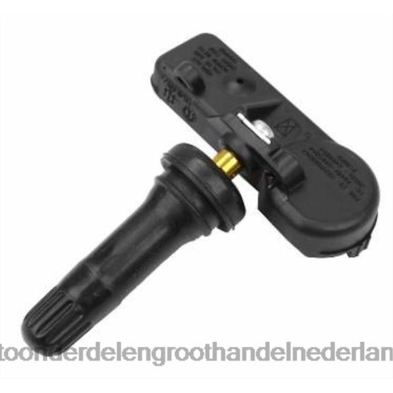 tpms rongwei bandenspanningsensor 22854866 rw- auto-onderdelen Wijchen - FTBXV2596