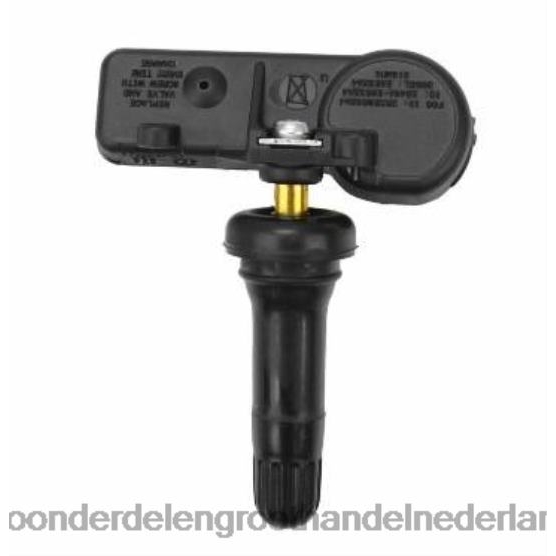 tpms rongwei bandenspanningsensor 22854866 rw- auto-onderdelen Wijchen - FTBXV2596