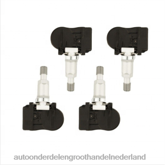 tpms rongwei bandenspanningsensor fw931a159ab rw- auto-onderdelen Duitsland - FTBXV2597