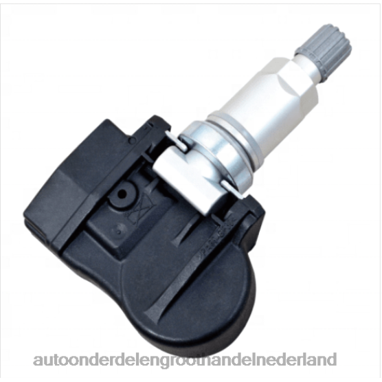 tpms rongwei bandenspanningsensor fw931a159ab rw- auto-onderdelen Duitsland - FTBXV2597