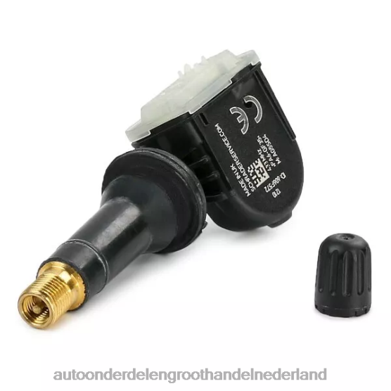 tpms traumatiseert de druksensor 3617020001s301 433mhz- groothandel auto onderdelen Lochem - FTBXV3131