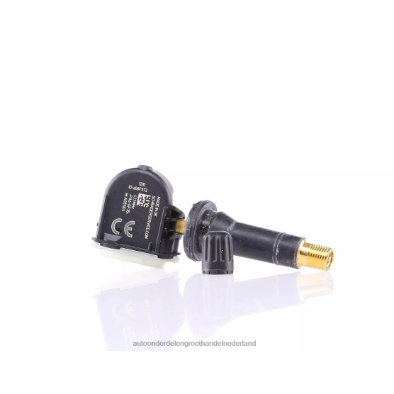 tpms traumatiseert de druksensor 3617020001s301 433mhz- groothandel auto onderdelen Lochem - FTBXV3131