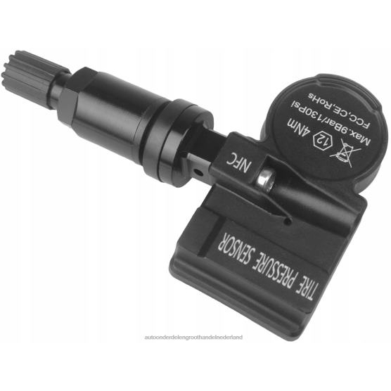 tpms trumpchi de druksensor 8060004bac0000 433mhz- groothandel in auto-onderdelen - FTBXV3083