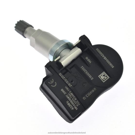 tpms trumpchi de druksensor 8060004bad0000 433mhz- auto-onderdelen in de buurt - FTBXV3084