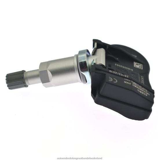 tpms trumpchi de druksensor 8060004bad0000 433mhz- auto-onderdelen in de buurt - FTBXV3084