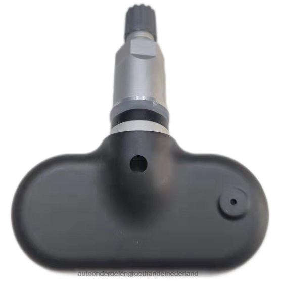 tpms trumpchi de druksensor 8060004baf0000 433mhz- auto-onderdelen kopen - FTBXV3085
