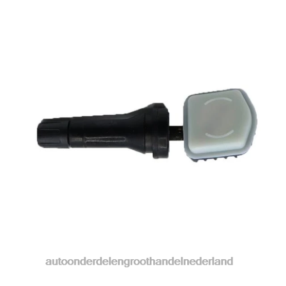 tpms verandert de druksensor 3601010bk01 433mhz- auto-onderdelen winkel - FTBXV3080