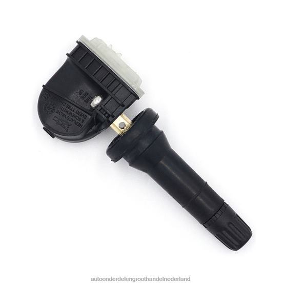 tpms verandert de druksensor 3601010bs01 433mhz- groothandel auto onderdelen Lochem - FTBXV3071