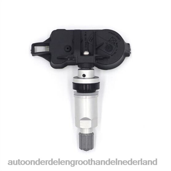 tpms verandert de druksensor 3601010m01aa 433mhz- auto-onderdelen winkel - FTBXV3070