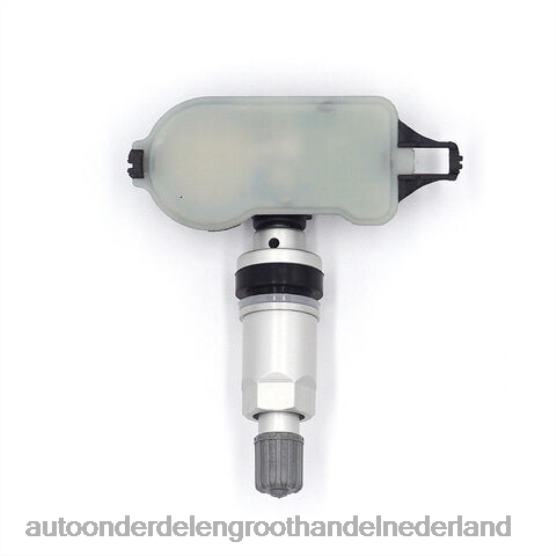 tpms verandert de druksensor 3601010m01aa 433mhz- auto-onderdelen winkel - FTBXV3070