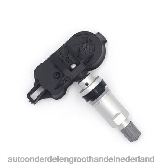 tpms verandert de druksensor 3601010m01aa 433mhz- auto-onderdelen winkel - FTBXV3070