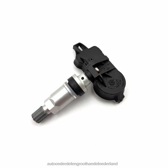 tpms verandert de druksensor 3601010mk01 433mhz- auto-onderdelen 24 - FTBXV3069