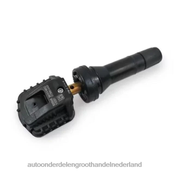 tpms verandert de druksensor 3601010mk02 433mhz- auto-onderdelen 24 - FTBXV3079