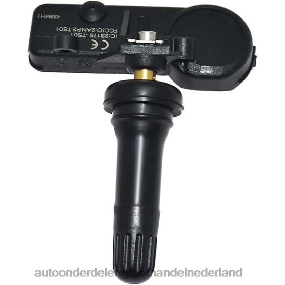 tpms zotye tp3040001 bandenspanningsensor- groothandel auto onderdelen Lochem - FTBXV2611