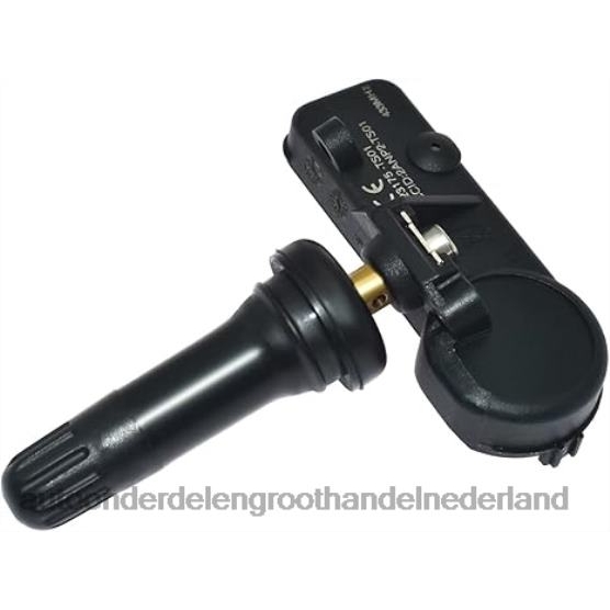 tpms zotye tp3040001 bandenspanningsensor- groothandel auto onderdelen Lochem - FTBXV2611