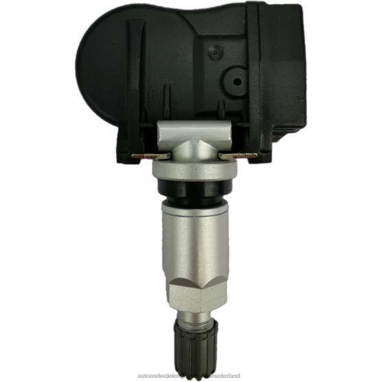 TPMS Chrysler bandenspanningsensor 68078768aa- groothandel auto onderdelen Zwolle - FTBXV2742