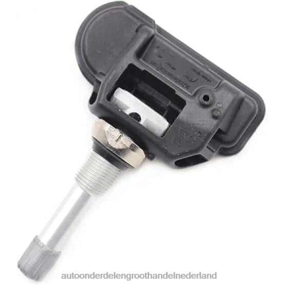 TPMS Mercedes-Benz bandenspanningsensor a0009051804- auto-onderdelen Duitsland - FTBXV2817