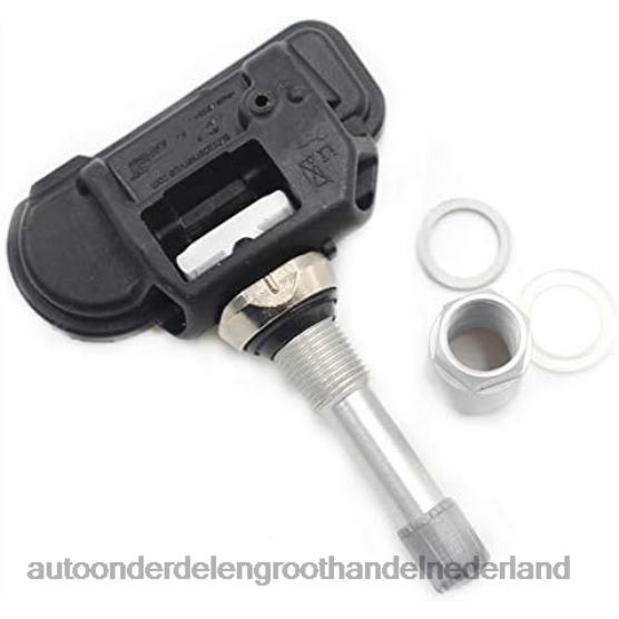 TPMS Mercedes-Benz bandenspanningsensor a0009051804- auto-onderdelen Duitsland - FTBXV2817