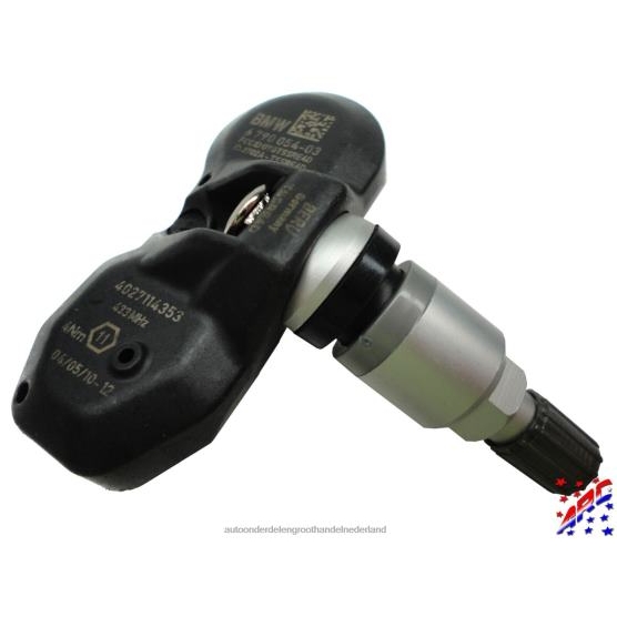 Tpms BMW bandenspanningsensor 36106790054- auto-onderdelen kopen - FTBXV2785