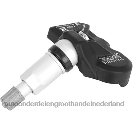 Tpms BMW bandenspanningsensor 36106798872- auto-onderdelen Wijchen - FTBXV2786