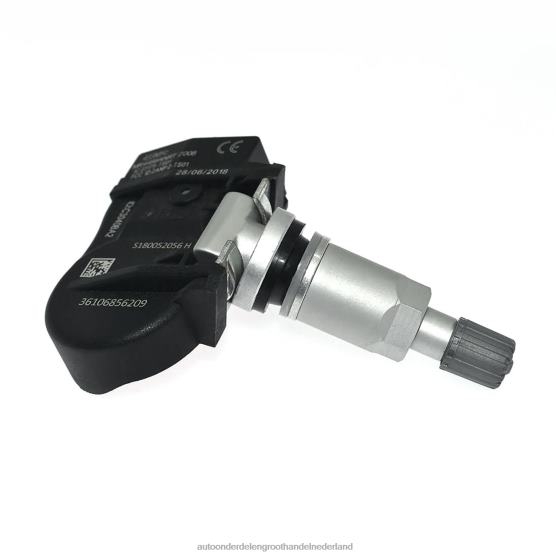 Tpms BMW bandenspanningsensor 36106856209- groothandel auto onderdelen Zwolle - FTBXV2782