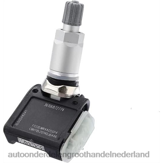 Tpms BMW bandenspanningsensor 36106872774- groothandel in auto-onderdelen - FTBXV2803