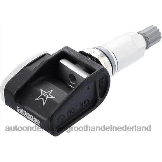 Tpms BMW bandenspanningsensor 36106872774- groothandel in auto-onderdelen - FTBXV2803
