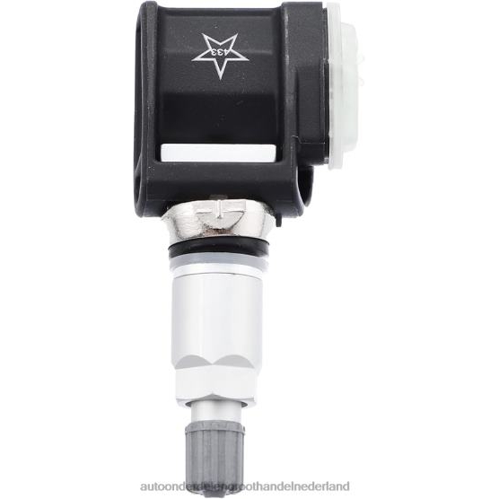 Tpms BMW bandenspanningsensor 36106872774- groothandel in auto-onderdelen - FTBXV2803
