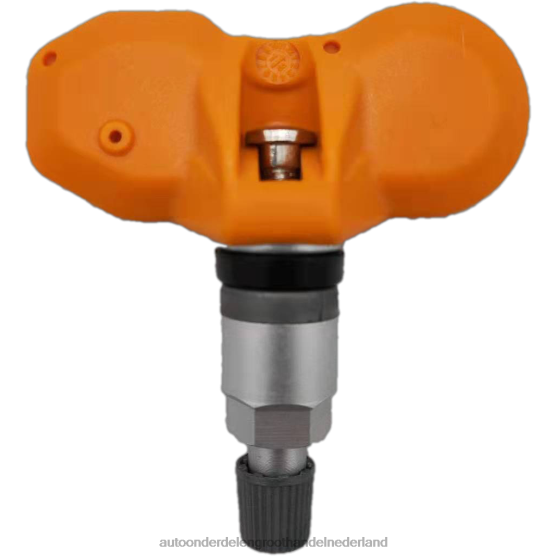 Tpms BMW bandenspanningsensor 36118378682- auto-onderdelen winkel - FTBXV2810