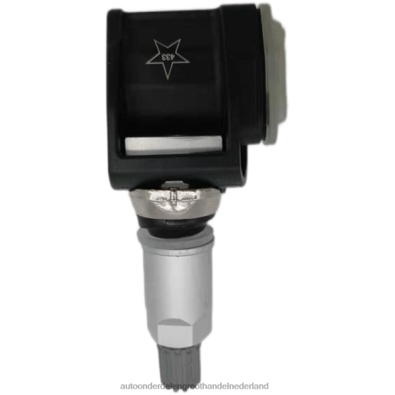 Tpms Cadillac bandenspanningsensor 13529770- auto-onderdelen Duitsland - FTBXV2757