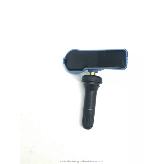 Tpms Cadillac bandenspanningsensor 20922901- groothandel in auto-onderdelen - FTBXV2713