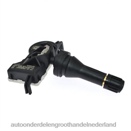Tpms Cadillac bandenspanningsensor 22959744- auto-onderdelen Wijchen - FTBXV2756