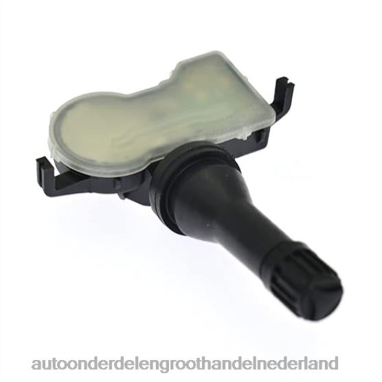 Tpms Cadillac bandenspanningsensor 22959744- auto-onderdelen Wijchen - FTBXV2756