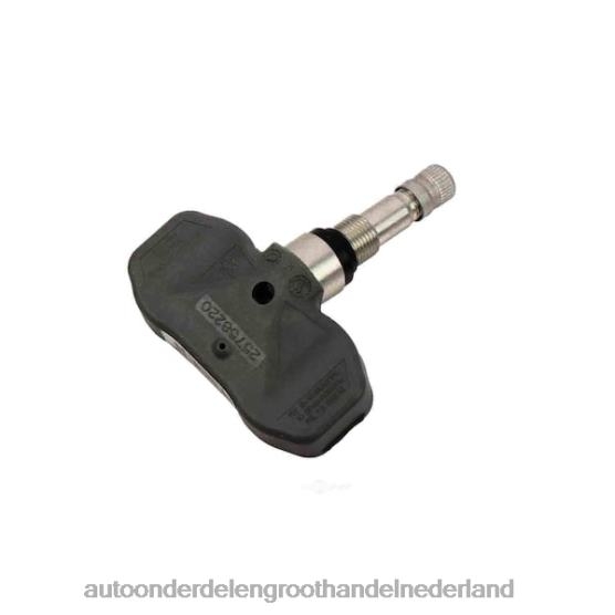 Tpms Cadillac bandenspanningsensor 25758220- auto-onderdelen in de buurt - FTBXV2694