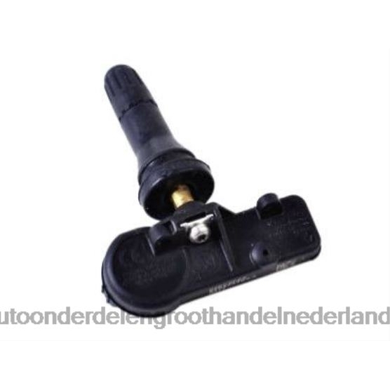 Tpms Chrysler/Dodge bandenspanningsensor 56029398aa- auto-onderdelen in de buurt - FTBXV2674