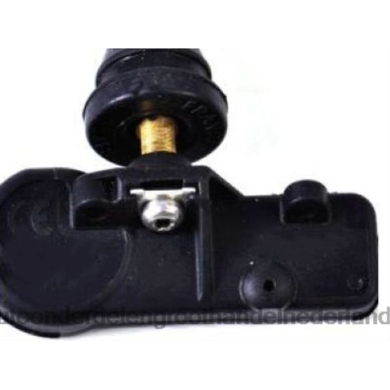 Tpms Chrysler/Dodge bandenspanningsensor 56029398aa- auto-onderdelen in de buurt - FTBXV2674