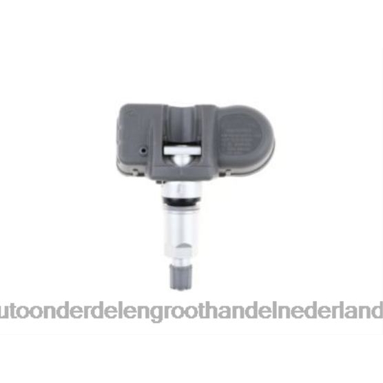 Tpms Chrysler/Dodge bandenspanningsensor 56029400ae- auto-onderdelen kopen - FTBXV2675