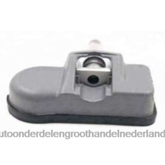 Tpms Chrysler/Dodge bandenspanningsensor 56029400ae- auto-onderdelen kopen - FTBXV2675