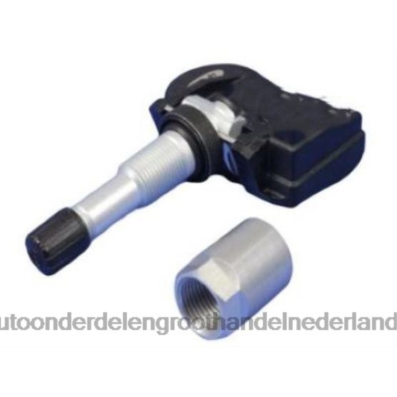 Tpms Chrysler/Dodge bandenspanningsensor 68001698ab- groothandel auto onderdelen Zwolle - FTBXV2722