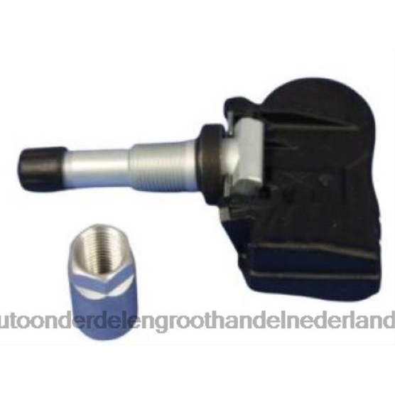 Tpms Chrysler/Dodge bandenspanningsensor 68001698ab- groothandel auto onderdelen Zwolle - FTBXV2722