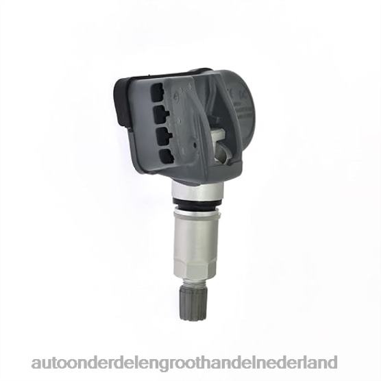Tpms Chrysler bandenspanningsensor 56029400ab- auto-onderdelen Duitsland - FTBXV2737